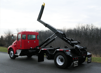 sidebar_truck