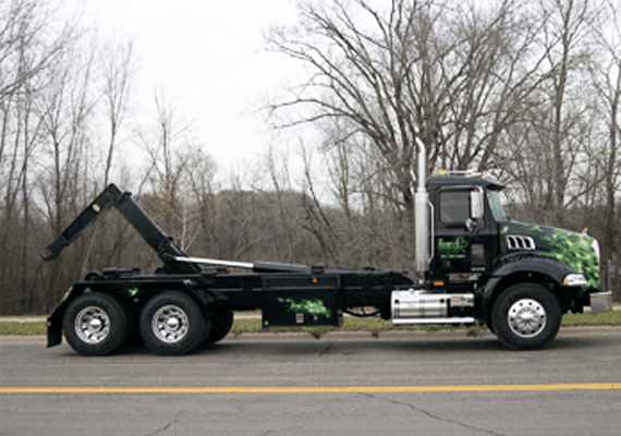 50-000-pounds-hooklift-marrel-corporation